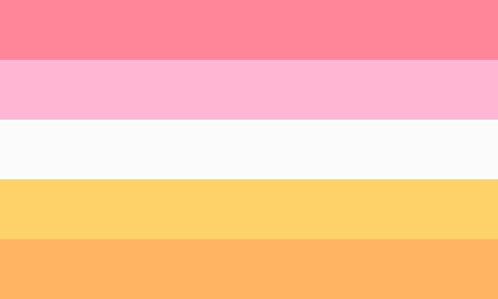 Alt Fruitgender Flag